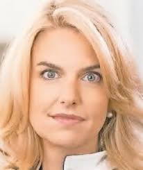 Oceanside/Island Park Herald 02-27-2025 by Richner Communications, Inc