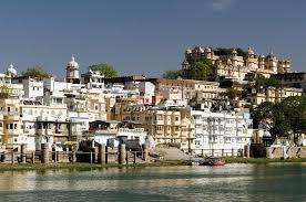 The maharanas of udaipur are custodians of the kingdom on behalf of sri eklingji (). Udaipur City Palace Udaipur Tickets Tours Book Now