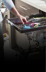 Maybe you would like to learn more about one of these? Home Appliance Parts Accessories Whirlpool
