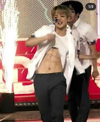 Cinta Itu Buta Dan Tuli Tak Melihat Dan Juga Tak Mendengar Namun Random Random Amreading Books Wattpad Di 2020 Cinta Wattpad