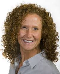 Clinton campaign announces female supporters