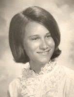 Catherine R. Arrington Obituary