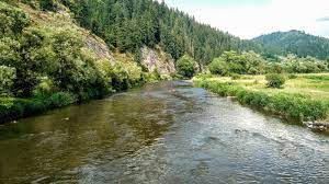 Declarat arie protejata parcul natural defileul muresului superior este de explorat la pas. Parcul Natural Defileul MureÈ™ului Superior Din MureÈ™ Planiada
