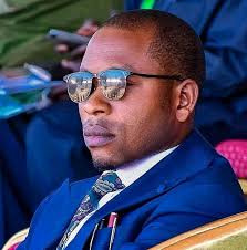 Tenth assembly speaker visit