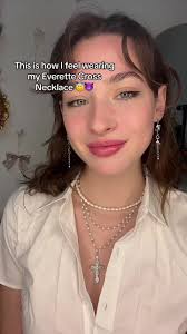 The 😈 in disguise ##enroutejewelry##enroute##blackfriday##blackfridaysale