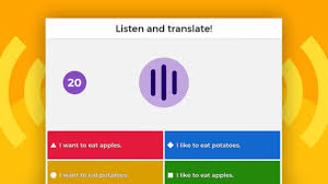 Delivers engaging learning to billions. 6 Kahoot Ideas For Holiday Celebration At Home And Virtually