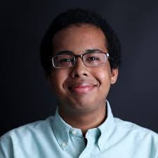 Developing Computational Tools for Exoplanet and Educational Research —  Follette Lab