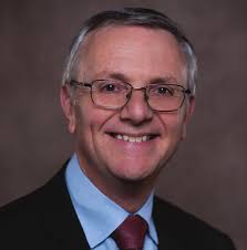 Armed Forces Charities