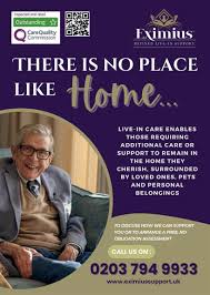 Oldie 449 March 2025 by The Oldie - Issuu