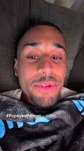 What States Got Selected for Popeyes Don Julio