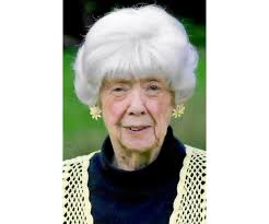 Josephine Lee Obituary (1936