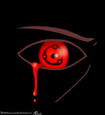 74 Madara Sharingan Wallpaper On Wallpapersafari Quello di kakashi è nettamente diverso da quello di. 74 madara sharingan wallpaper on