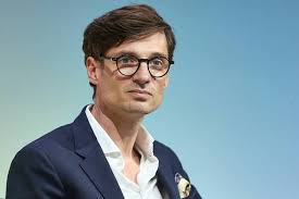 Berlin. Tag der Industrie