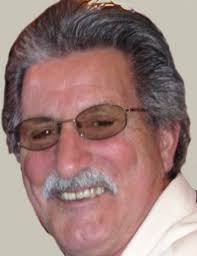 Obituary information for Louis Macedo