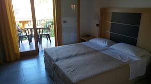 Voi baia di tindari resort a furnari: Baia Di Tindari Hotel Room Foto Di Voi Baia Di Tindari Resort Sicilia Tripadvisor