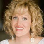 Dr. Steven Tanner, DDS, Dentistry