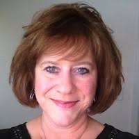 Amy Hilderbrand-Galli