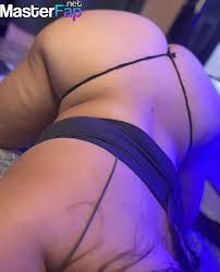 Witness the passion of Bella Gene's stolen moments