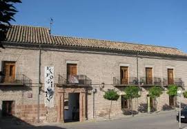 Para buscar casas en venta en carpio (el), habitaclia, cuando te ayudan, es más fácil. Palacio Ducal Offizielle Tourismus Webseite Von Andalusien