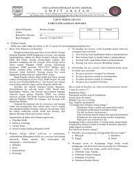 Palaku utama dina novel miang ka bandung nyaeta. Soal Us Sunda