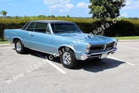 Image result for Teal Turquoise 1965 GTO