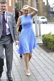 Rachel riley grew up in london & has enjoyed a lifelong passion for the classic designs and glamorous style of the 50's & 60's. Rachel Riley At Top Swap Clothing Drive At Touchwood 11 Hawtcelebs