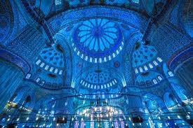 Prüfe dein wissen anschließend mit arbeitsblättern und übungen. Die Schonste Moschee In Istanbul Blue Mosque Istanbul Reisebewertungen Tripadvisor