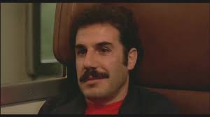 Perdutamente tuo… mi firmo Macaluso Carmelo fu Giuseppe (1976)