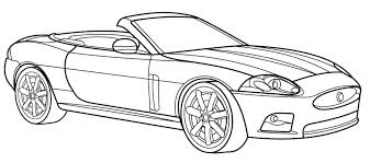 Lightning mcqueen, sally carrera, rusty, tow mater, doc hudson, luigi, sheriff. Cars Coloring Pages 100 Free Coloring Pages