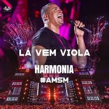 Coleção de gilberto antonio martins. Baixar Harmonia Do Samba La Vem Viola Ao Vivo So Cds Gratis