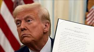 England World Cup star Danny Mills