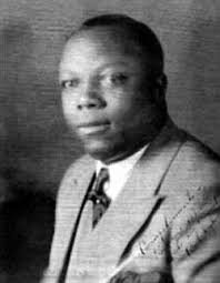 My Antique Easter Gift, Also In 2014: THEY ALL WANTED MOTEN SWING …..and  they surely still do in 2014 ;)