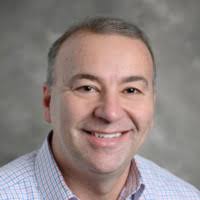 50+ "Bible" profiles