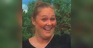 Rachel Lynn Buchanan Obituary