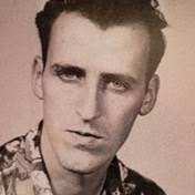 Dorval Family Obituaries