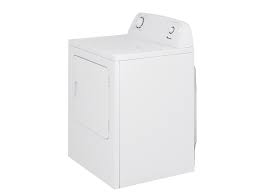 Image result for White 1964 Amana