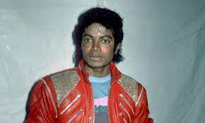 Michael jackson was the very first pop star to define what it meant to be a bonafide fashion pioneer. The 100 Greatest Uk No 1s No 6 Michael Jackson Billie Jean Michael Jackson The Guardian
