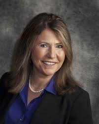 Making the Most Out of Winter