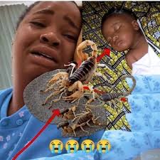 I am at peace today because no matter what I face, God is with me! If you  feel God is with you. Amen🩷