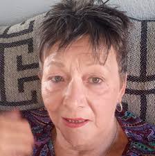 How to fix tight knit stitches?