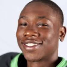 District 20-2A Track Meet: Tatum Takes Boys + Girls Crowns