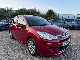 Image result for Tritium 2011 Citroen