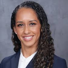 City and County of San Francisco