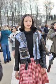 Sunday Inspiration Fei Fei Sun Trendycrew By signing up, i agree to the terms & to receive emails from popsugar.