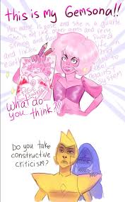 Pin On Funnies And Fandom