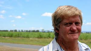 He died four times, but his mates saved his life