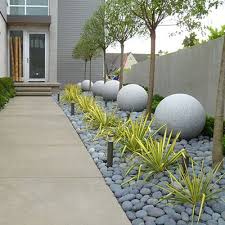 Design School Repeat That Please Grow Beautifully Modern Landscape Design Modern Landscaping Landscape Design