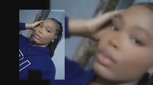 Drunk driver released, victim family speaks out after Luling mother's death