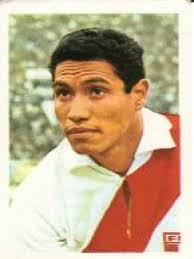 Gonzalez (1), pedro gonzalez, maikel lopez feat. Pedro Gonzalez Football Wikipedia