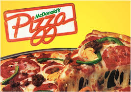 Ordene su pizza hut aquí! 7 Reasons Why None Of Us Will Ever Forget Our Pizza Hut Experiences